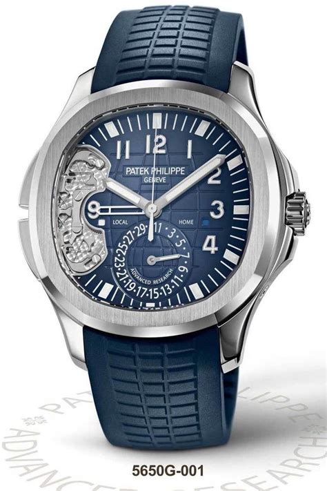 relojes patek philippe hombre|relojes Patek Philippe precios.